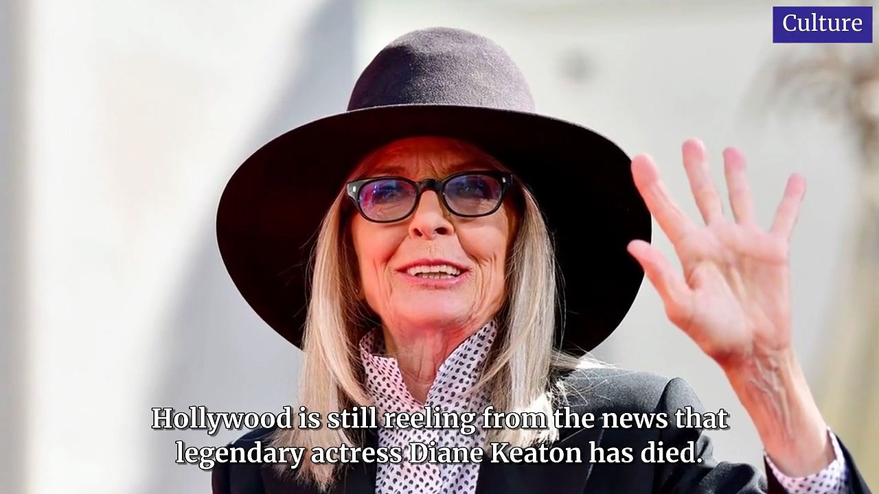 NationalWorld Celebrity Update 13 October, 2025