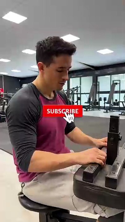 Life is not fair ! 😔