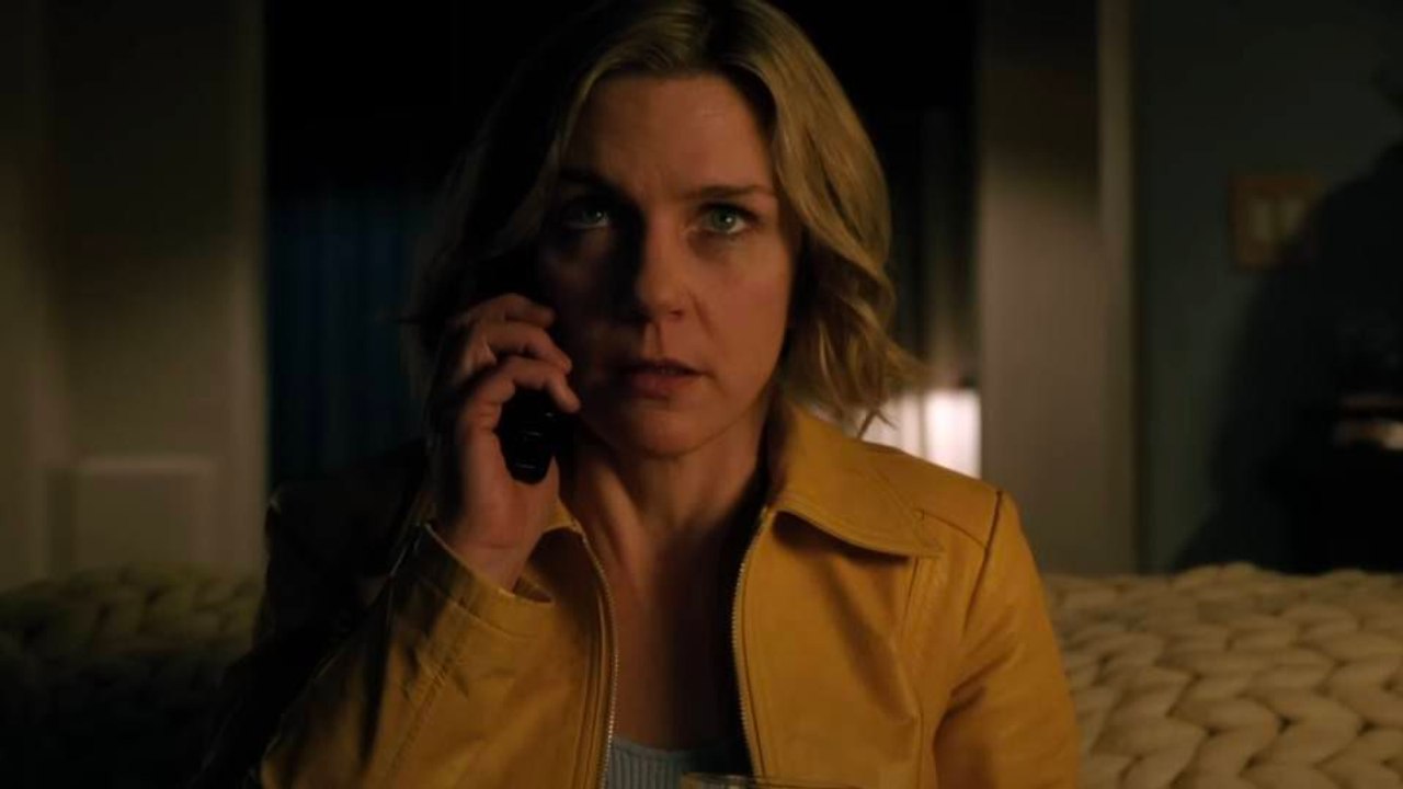 Pluribus Teaser (2) VO