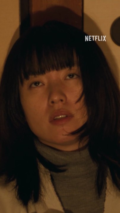 로맨틱한 이야기를 더 달콤하게 만들어줄 OST 등장💗 르세라핌 김채원이 불러주는 메인 테마곡, “고백”의 일본어 리메이크 버전도 로맨틱 어나니머스에서 만나보세요. 10월 16일, 오직 넷플릭스에서.