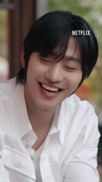 ✨️KPDH Fan QnA 사자보이즈 결성 비하인드는..👀 The secret of how the Saja Boys were formed💜