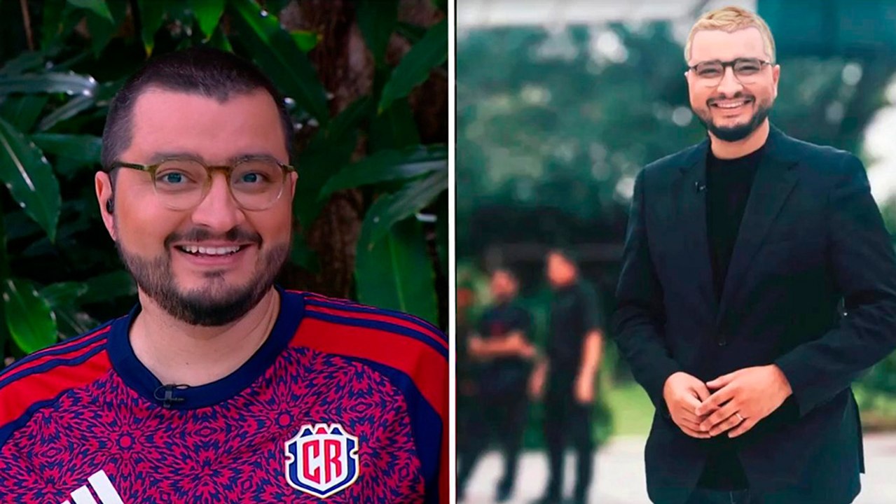 bd-cambios-de-look-con-ia-131025