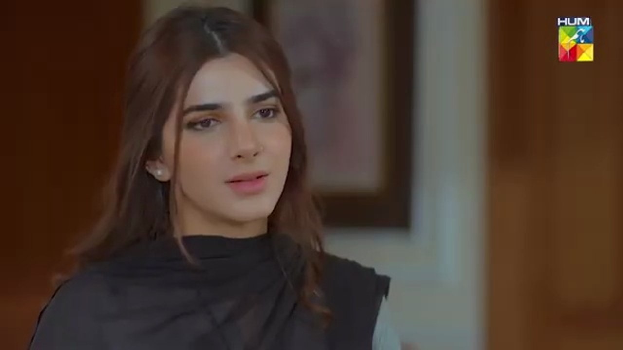 Laadli Episode 81 Promo Tomorrow_at_7_00_PM_Only_on_HUM_TV(360p)