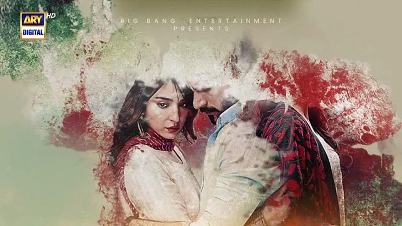 Biryani Episode 18_13_October_2025___Khushhal_Khan___Ramsha_Khan___ARY_Digital(360p)