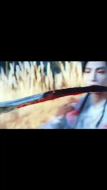 Drama : Whispers of Fate