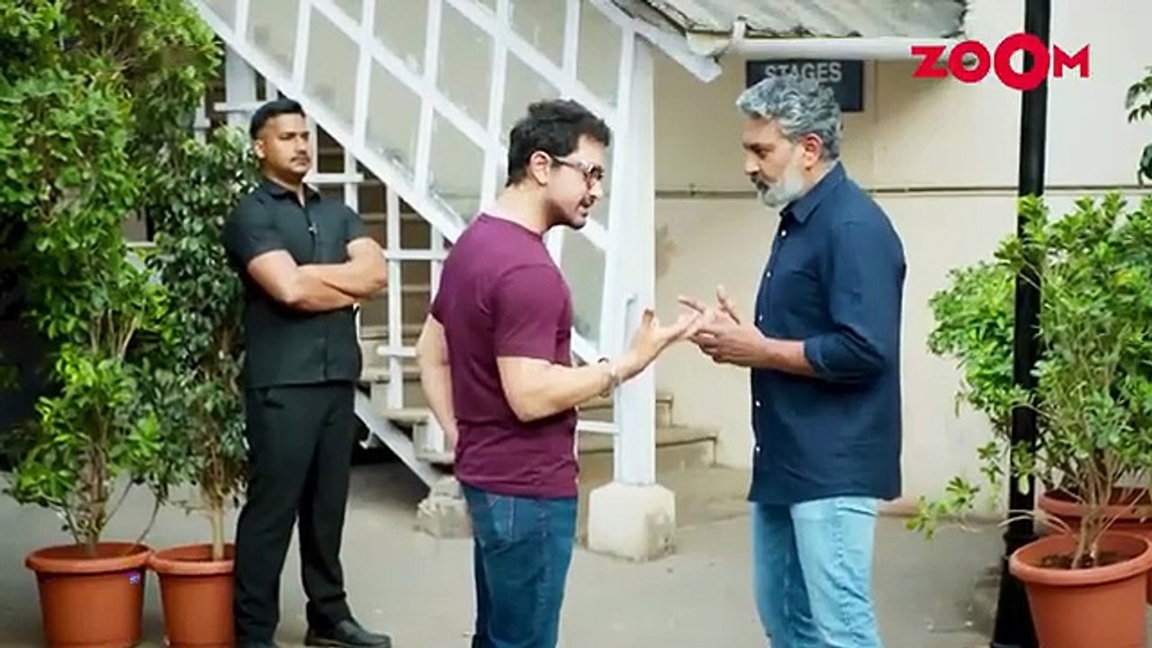 Aryan Khan BREAKS SILENCE on The Bads of Bollywood amid Sameer Wankhede's defamation case