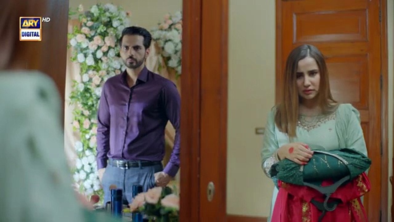 Chaalbaaz Episode 3 – Dive into the Latest Drama & Entertainment! 🎬