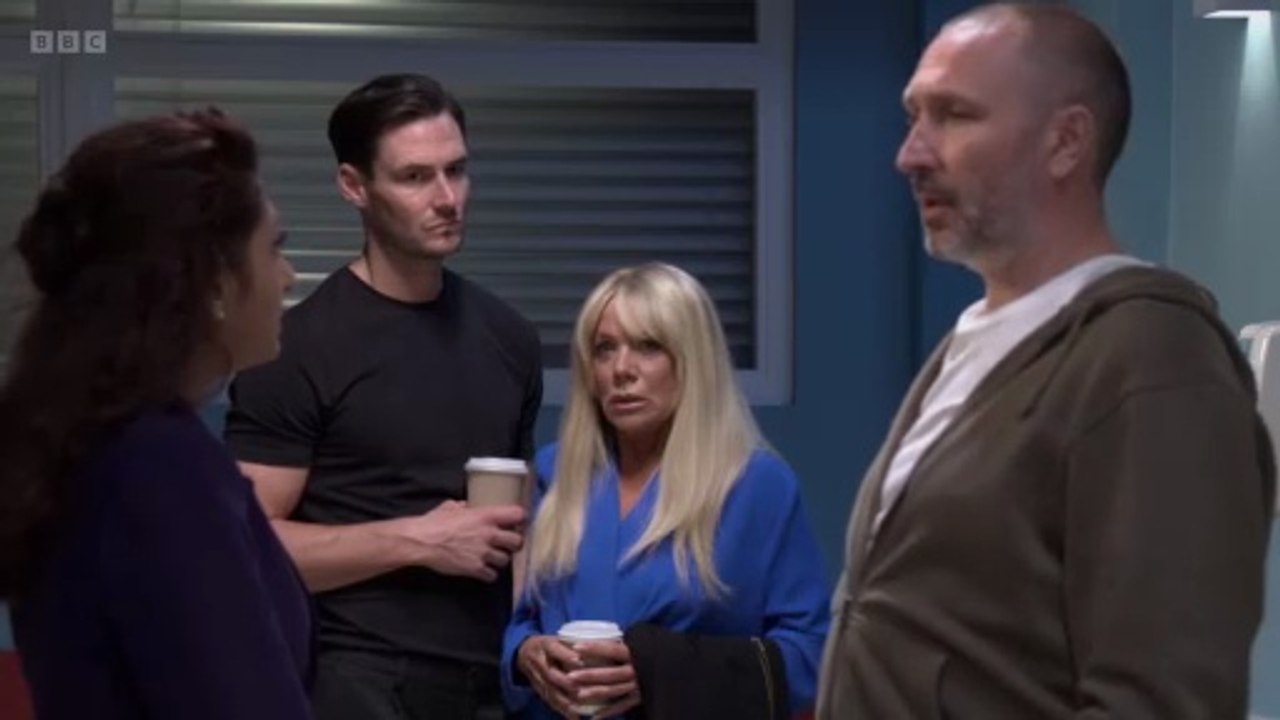 EastEnders 13th October 2025 Full Episode | EastEnders 13 October 2025 | EastEnders 13th October 2025 | EastEnders Monday October 13 2025 | EastEnders 13 October 2025 | EastEnders 13-10-2025 |