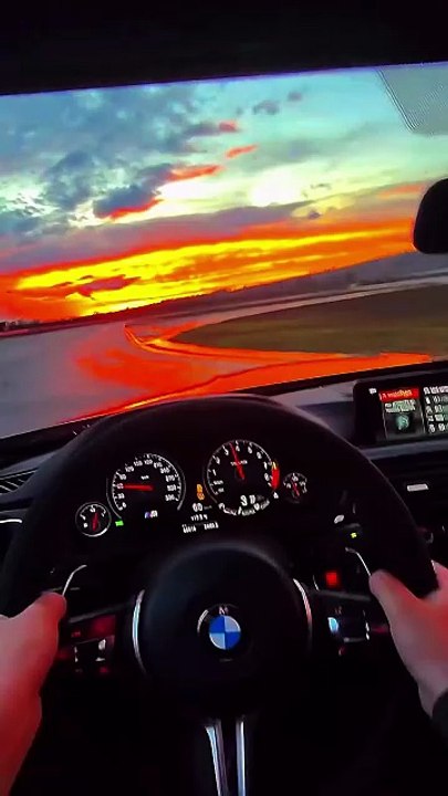 Drift bmw my lovely drift