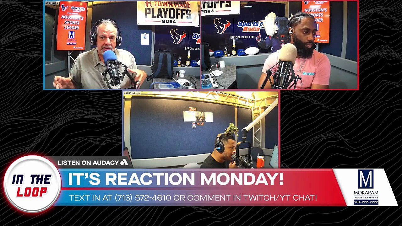 Titans fire head coach Brian Callahan