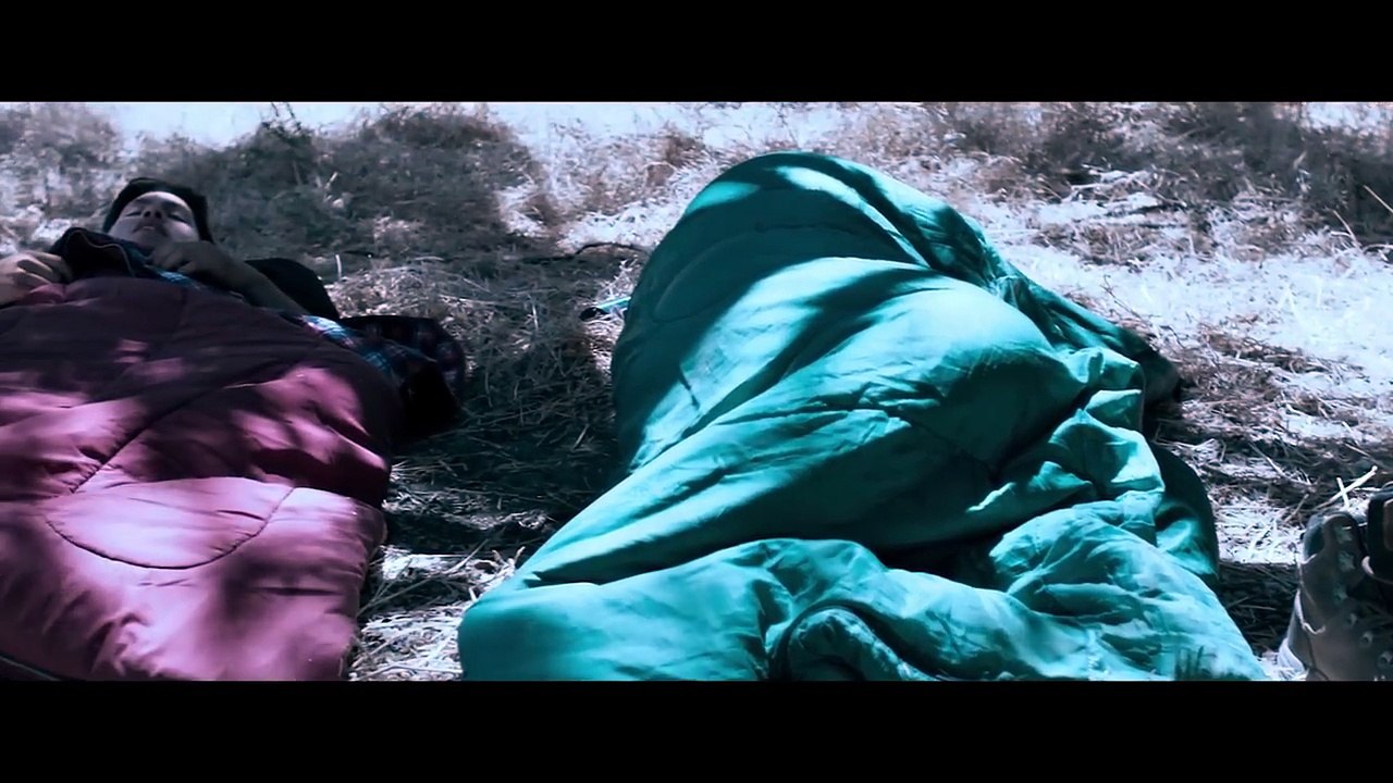 Wild Hearts _ ROMANCE _ Full Movie in English