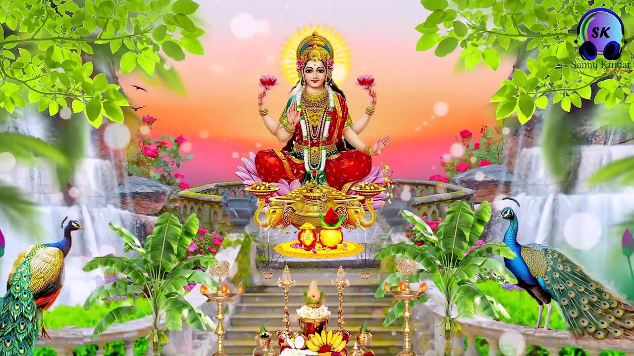 Happy Diwali _ दीपावली 2025 Video _ Sannu Kumar _ Diwali Song _ Dipawali Ke Gana _ Dipawali Ka Gana