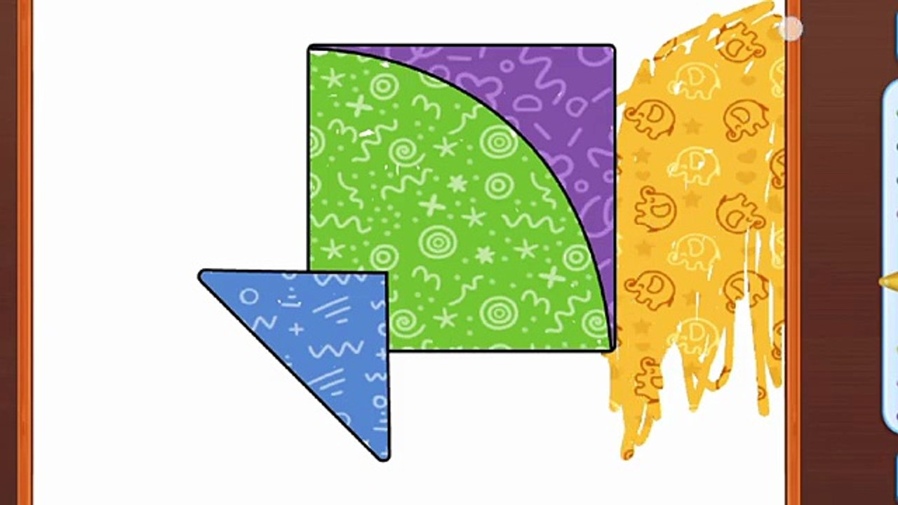 জেসিকা_শবনম_বাংলা_নতুন_চটি_গল্প।_new_choti_golpo_I_bangla_romantic_choti_golpo_30015(360p)