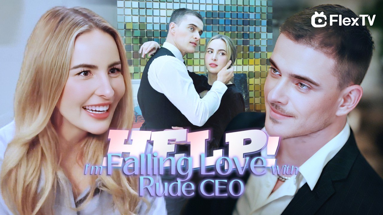 L'héritière renaît de ses cendres