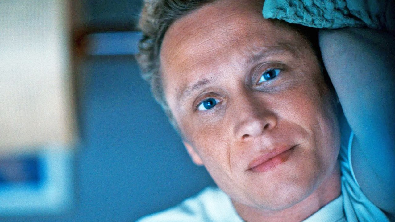 Das Leben der Wünsche - Trailer (Deutsch) HD