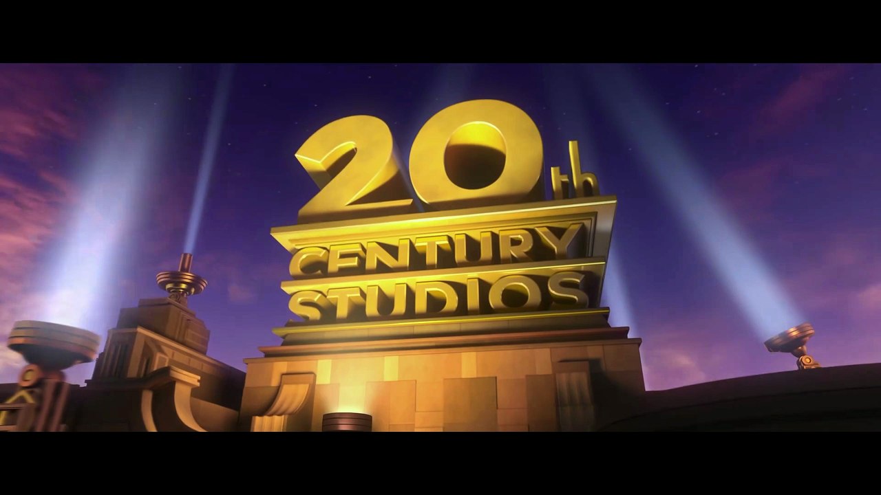 Predator: Badlands, nuovo trailer ufficiale