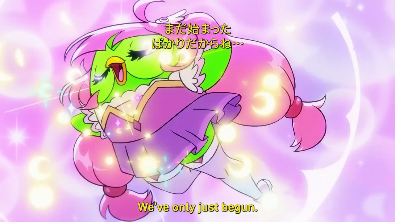 Duolingo The Final Test - Trailer