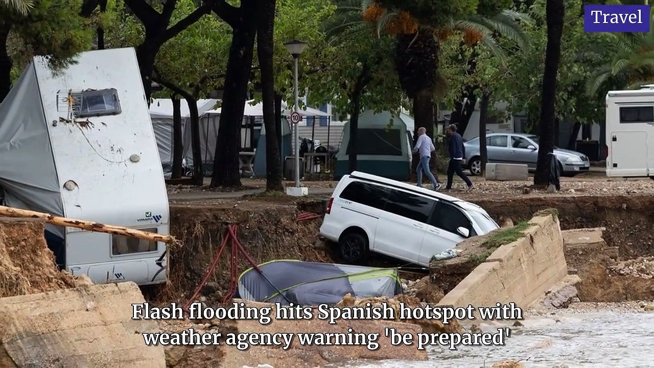 National World Top Stories Update 14 October, 2025