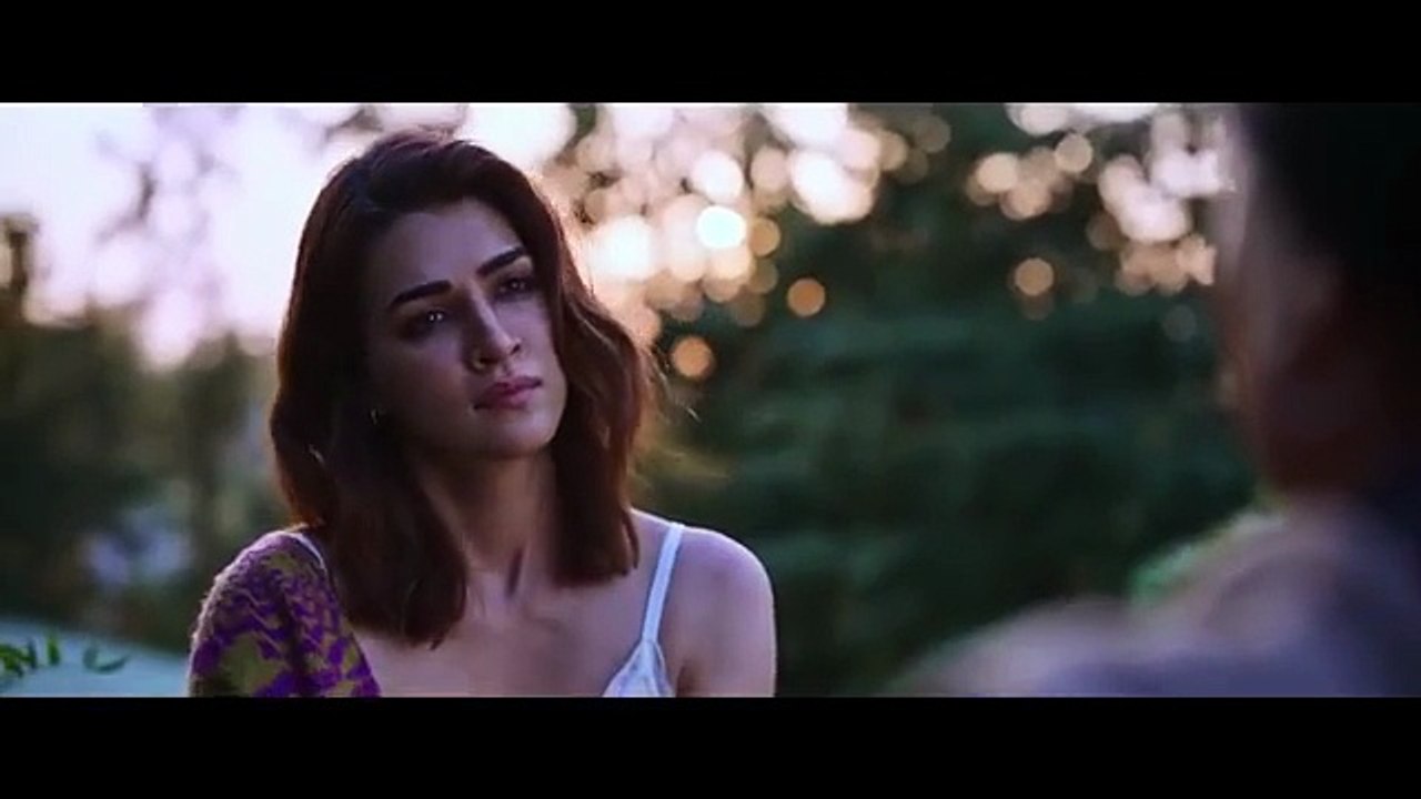 Do Patti (2024) - Full Movie - Kajol & Kriti Sanon - Bollywood Mystery Thriller HD #originalscinema