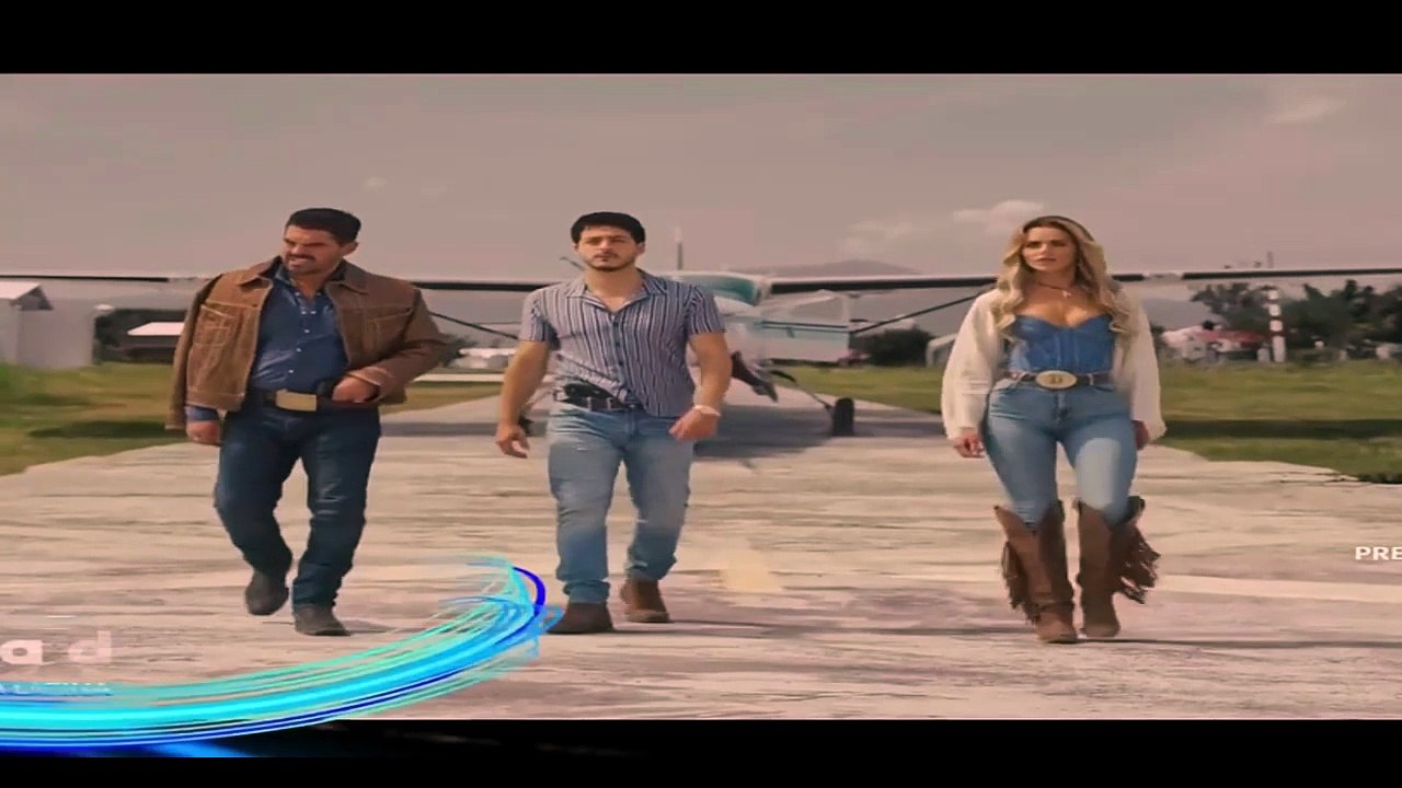 Dinastía Casillas: Capítulo 7 - Descubre los secretos de la familia