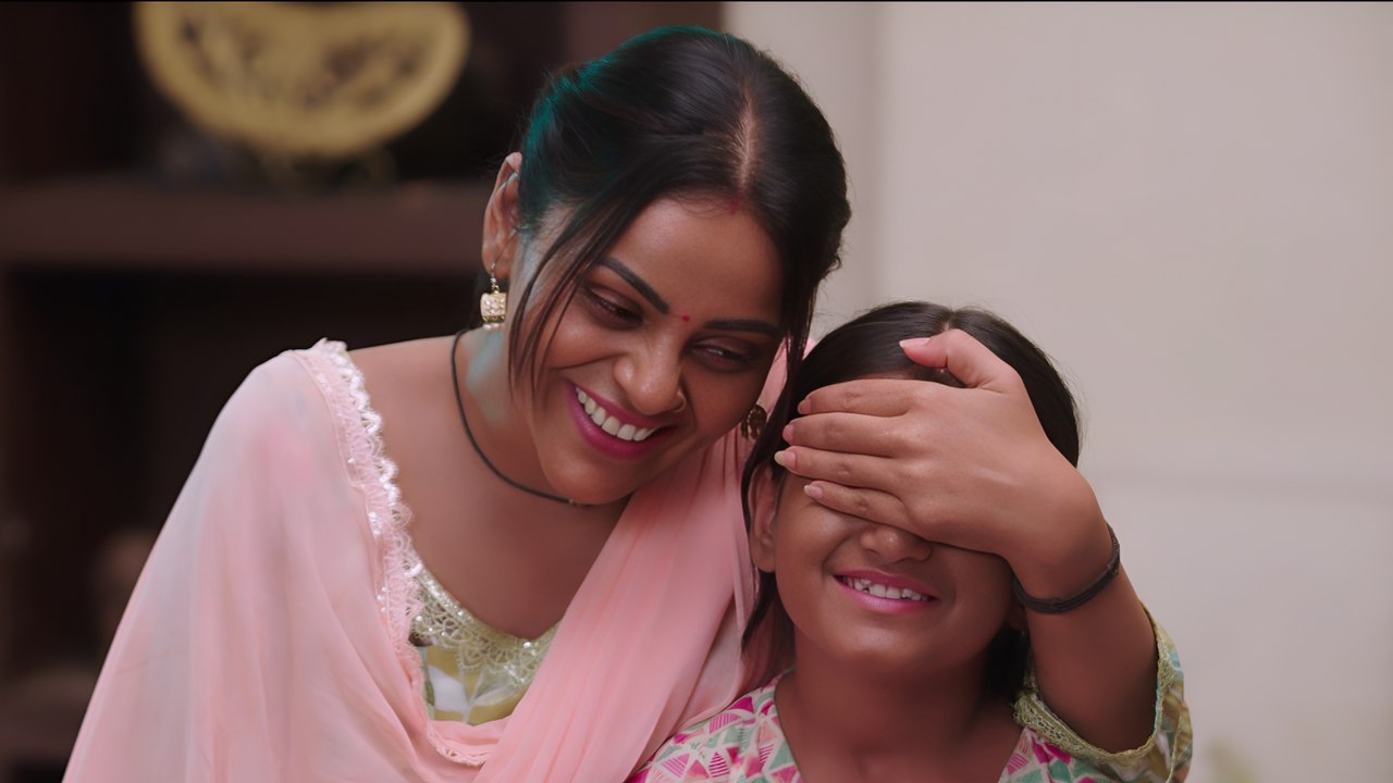 Gir Dünyama 66. Bölüm - 14 Ekim 2025