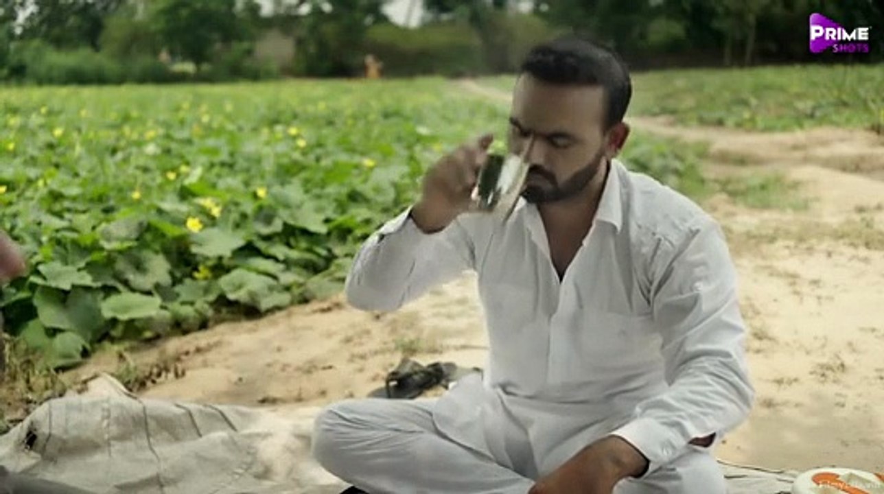 Jua - Hot Web Series | Sexy Film | Indian Sexy Video | Indian Hot Web Series | Hindi Hot Web Series | New Hot Web Series | Hot Web Series Videos