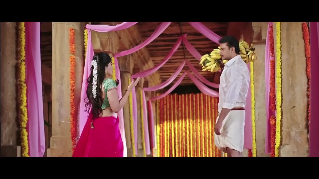 HIT (The Third Case) Nani & Srinidhi Shetty - Full Hindi Dubbed Movie - New South Indian Movie 2025 (1)