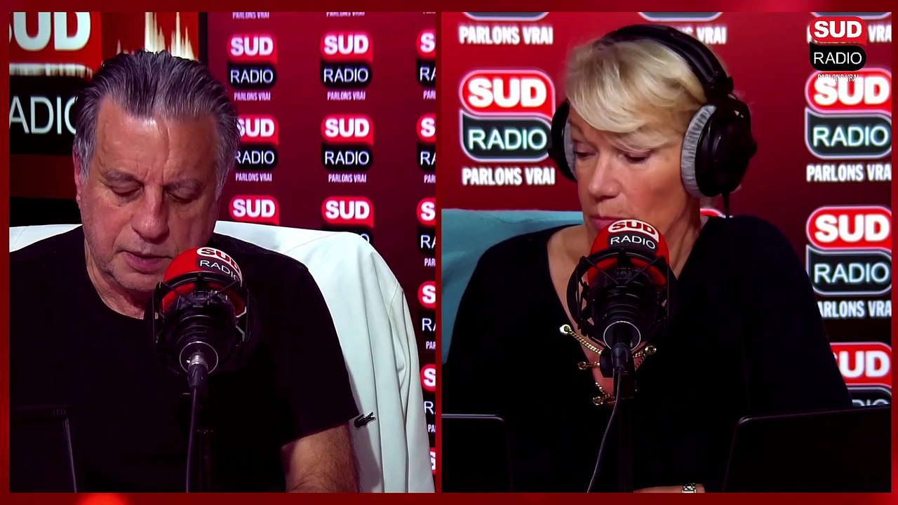 La double pénétration