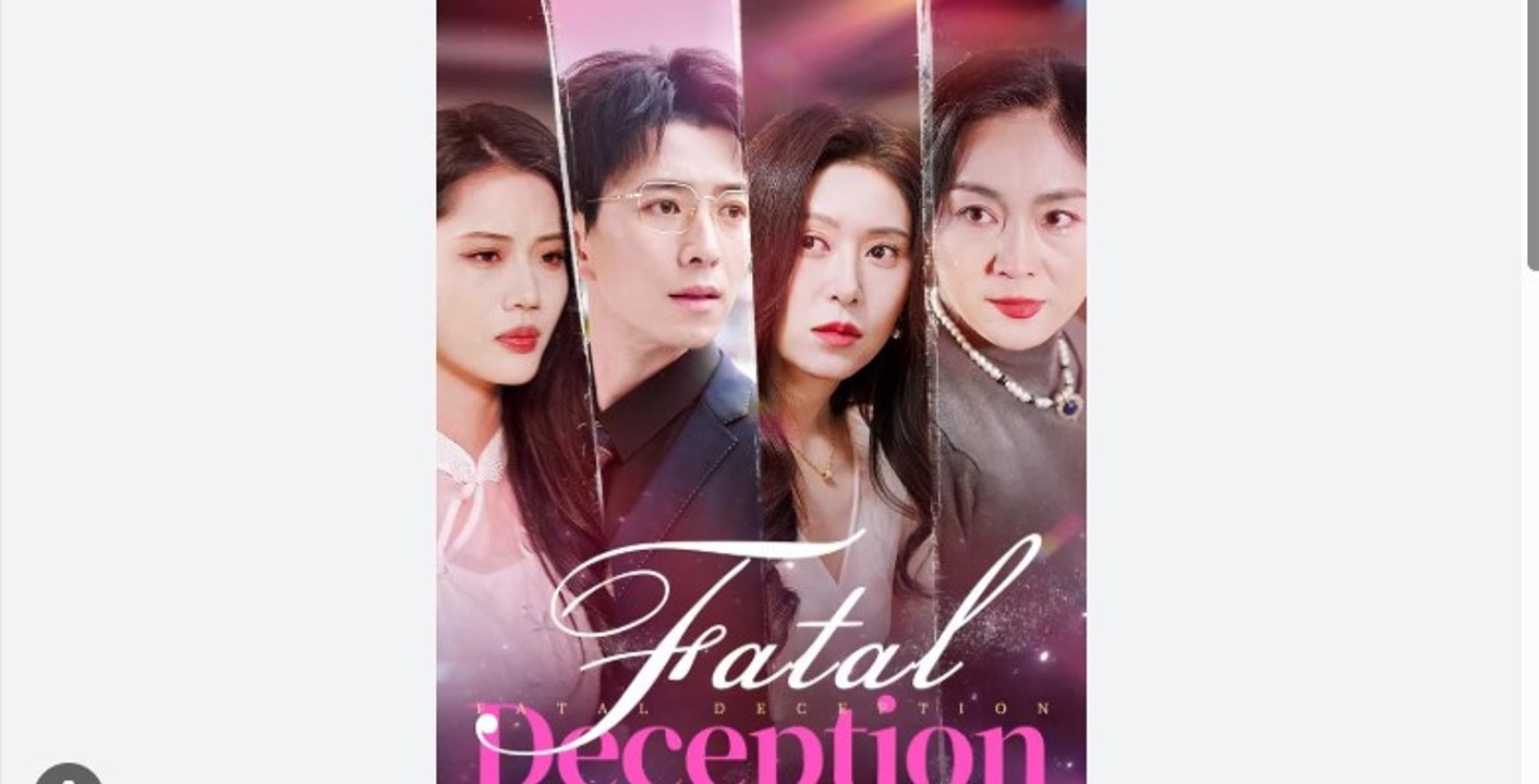 Genie Make A Wish – Episode 10