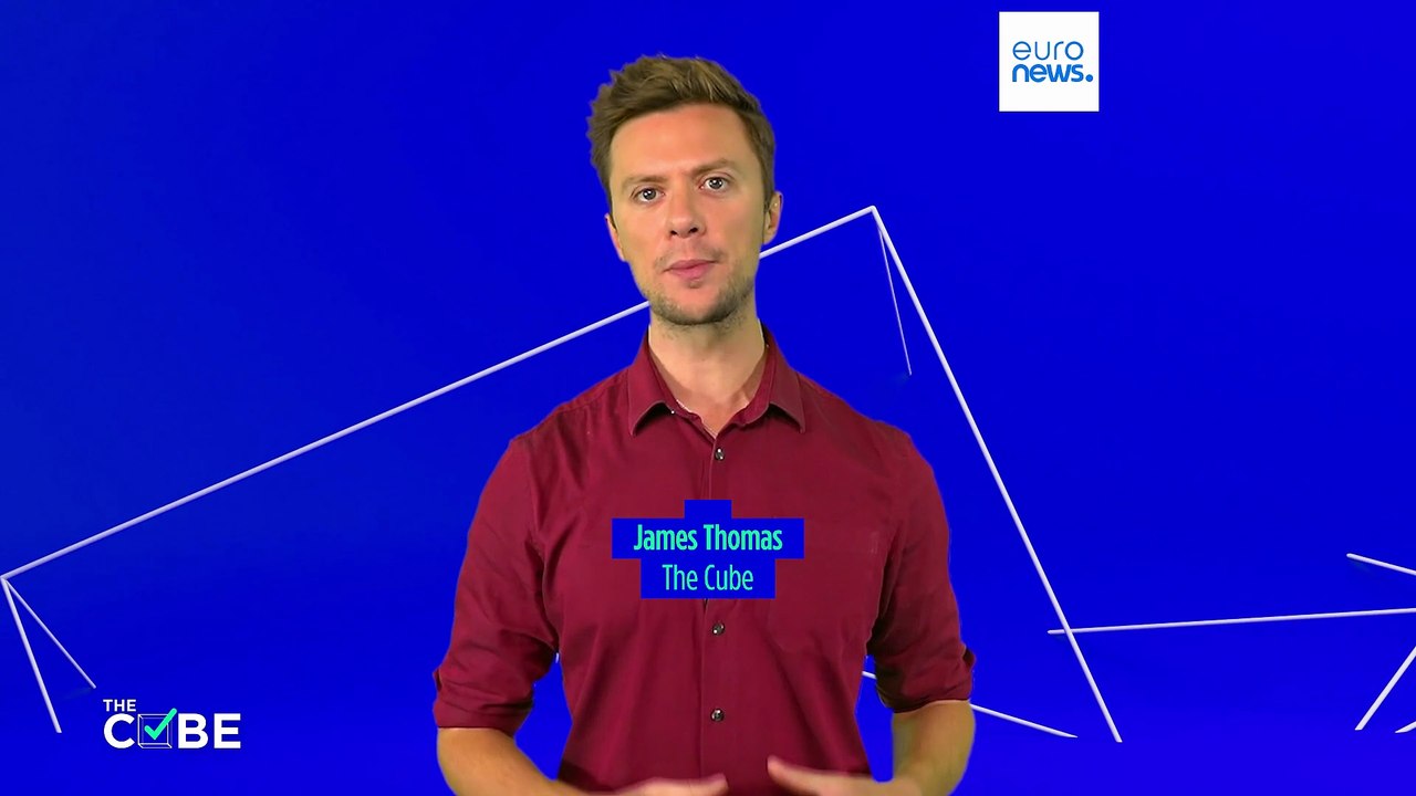 Hamarosan képviseletet kaphatnak ukrán személyek a lengyel parlamentben?