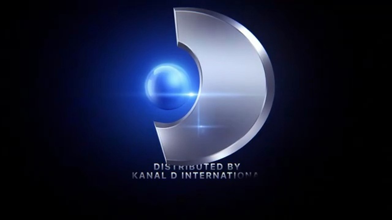 Miłość i nadzieja - 304