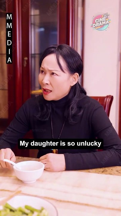 Wife Mocks Poor Husband, Unaware He's a Hidden Billionaire CEO - Cine Drama