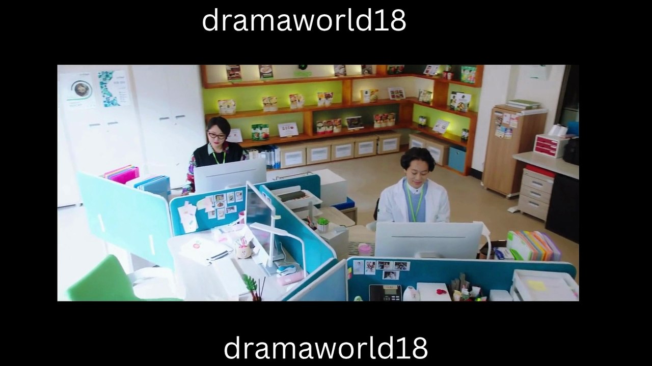 business proposal hindi dubbed EP10 PART 2