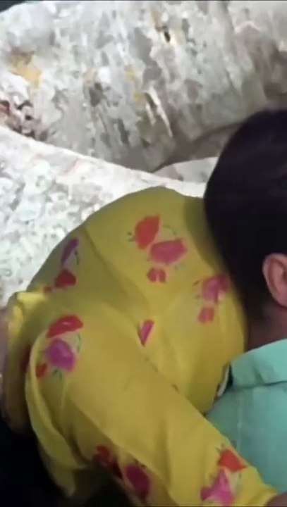 Old is gold/ 90s hindi song/ best romantic song