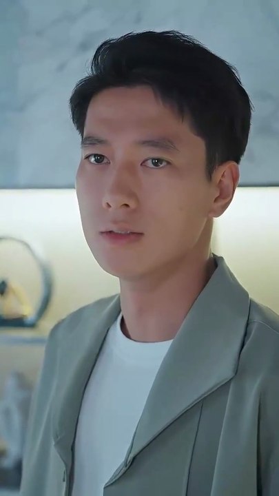 碧落黄泉不相见 | Eng Subs