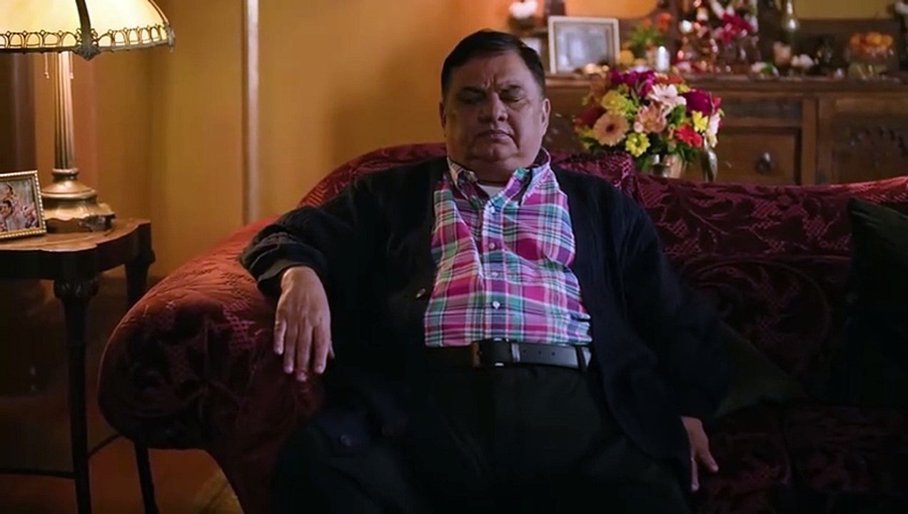 A Nice Indian Boy 2024 | Heartwarming Love Story |