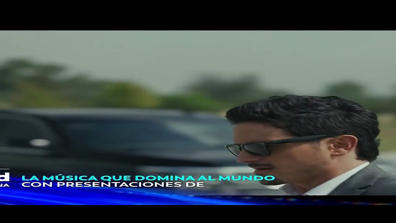 Dinastía Casillas Completo Capitulo 6