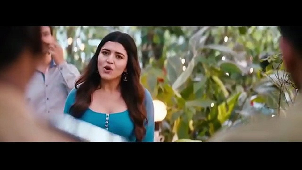 Haindava Hindi Dubbed Movie 2025 🎬