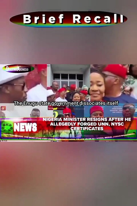 NewsBriefRecall @8pm 7-10