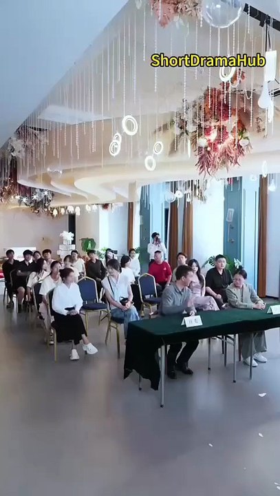 Twins of fate/The other child