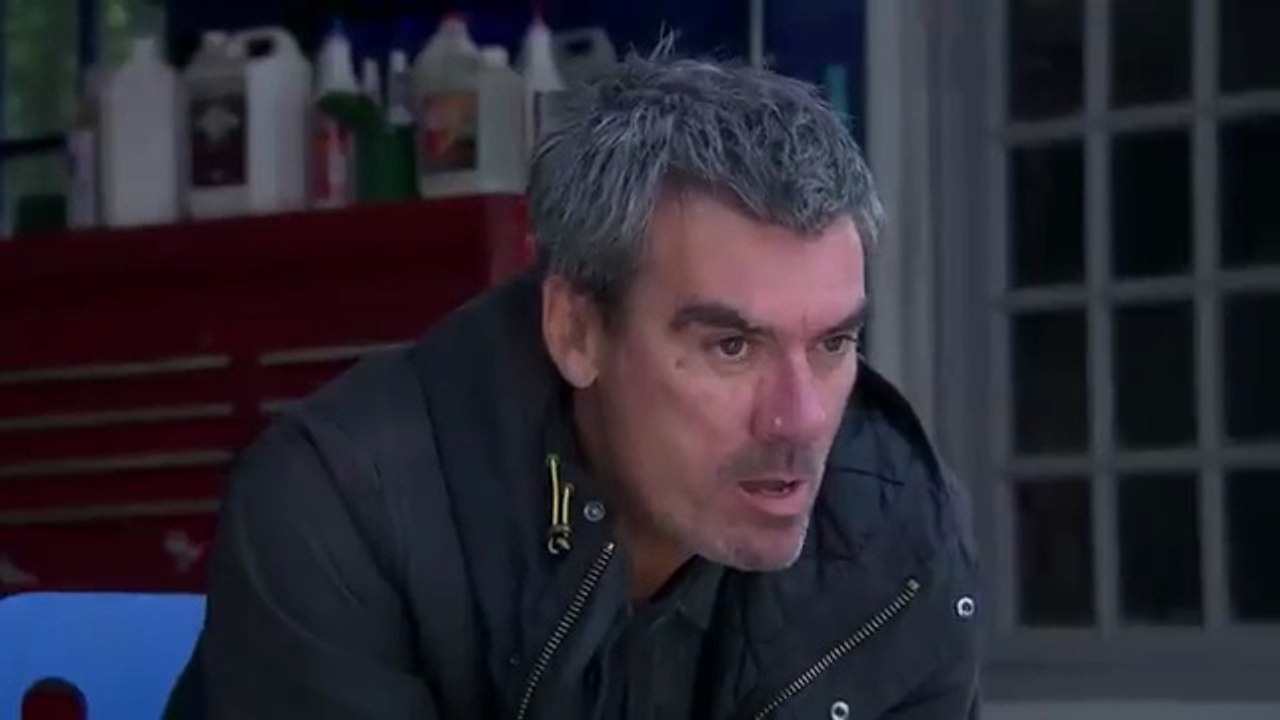 Emmerdale 15th October 2025 Full Episode | Emmerdale 15 October 2025 | Emmerdale 15th October 2025 | Emmerdale Wednesday Full Episode | Emmerdale 10-15-2025 | Emmerdale 15-10-2025 |