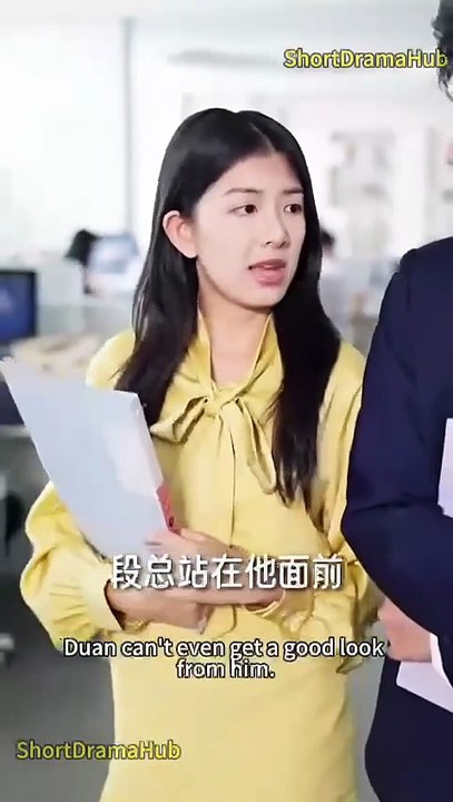 A Love Better Left Behind - Full Movie