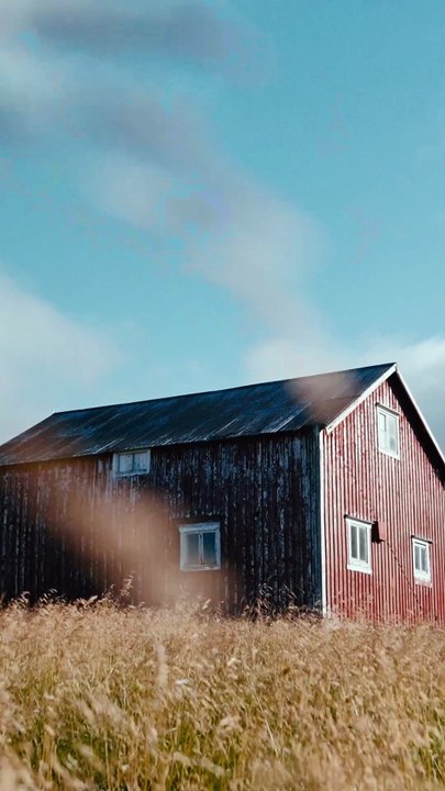HALLOWEEN J-4 : Une abonnée nous raconte une histoire flippante...