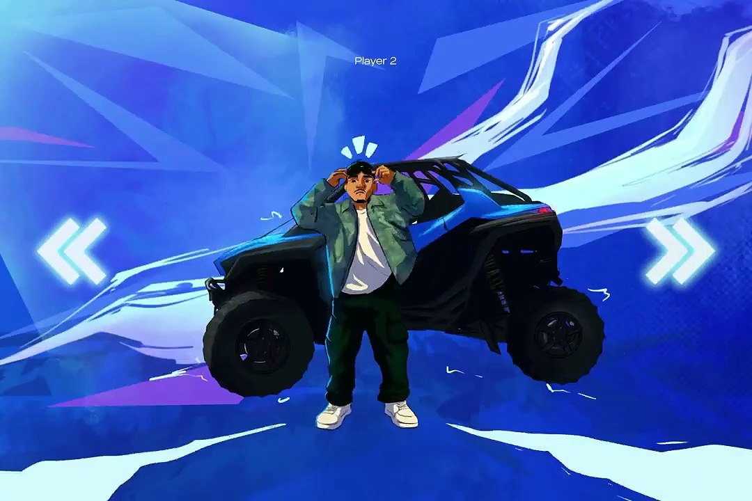 Maruti song by Dhanda Nyoliwala