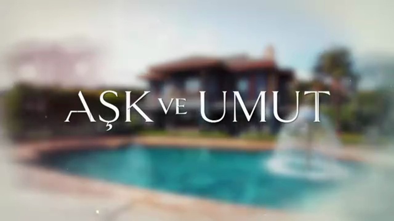 Miłość i nadzieja - 305