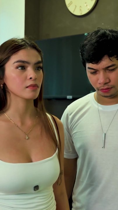 🌸 Flower Vase (2025) | Full Pinoy Movie | Heartwarming Filipino Drama Film HD