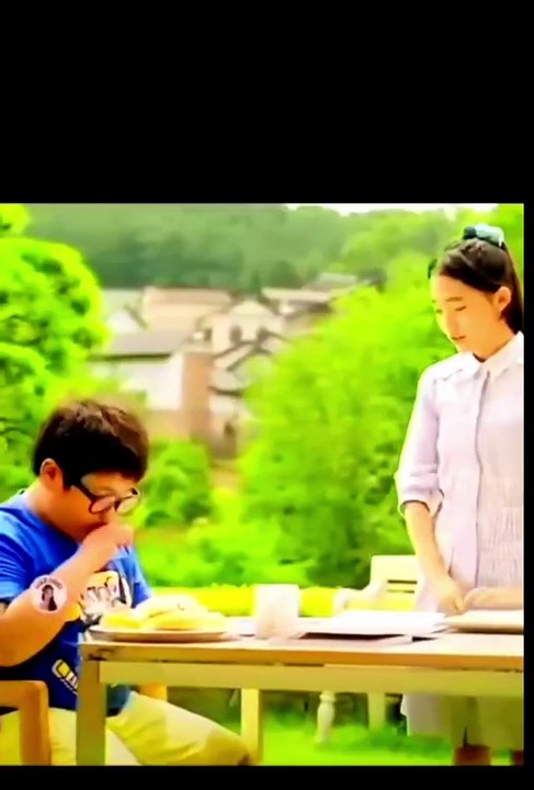 “K-Drama love hits different 💕 | Must watch short”