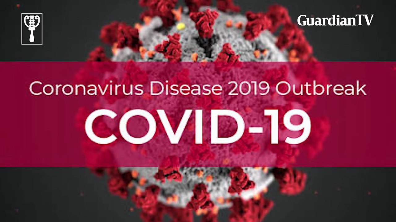 Handwashing Day 2025