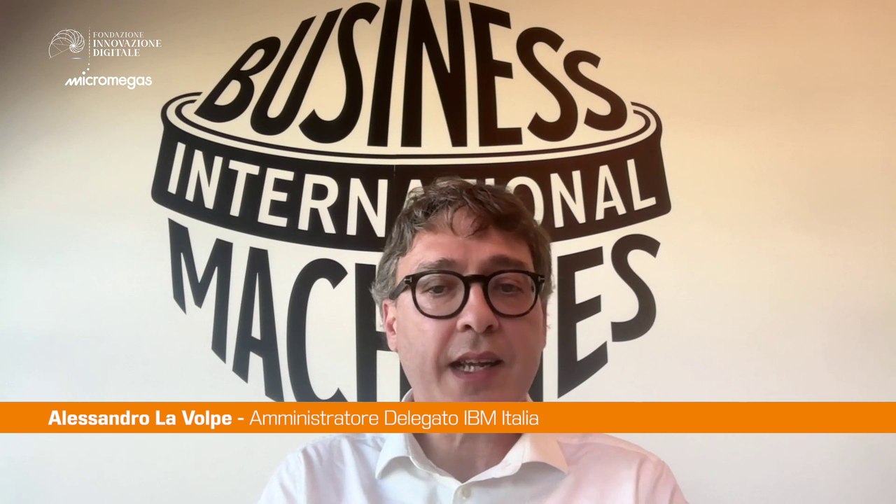 A ComoLake 2025 presentata iniziativa formativa sul quantum computing