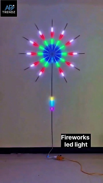 Dhamaka Offers! 🎉 Don't Miss Out!